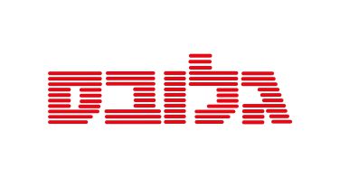 globes-logo0