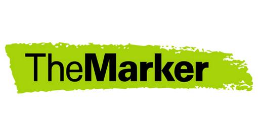 themarker-10