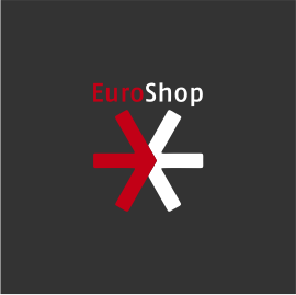 Blog-Euroshop-Small