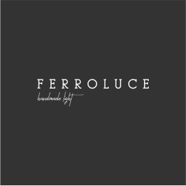 Blog-Ferroluce-Small