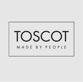 Blog-Toscot-Small