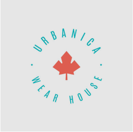 Blog-Urbanica-Small