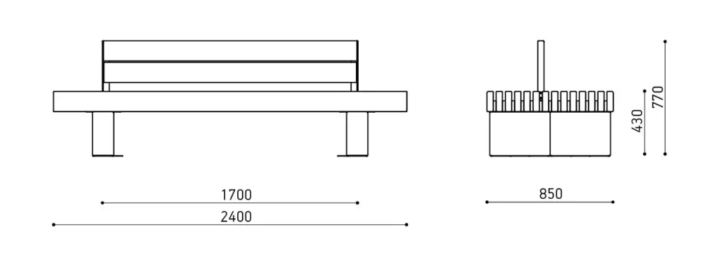 Nippon-seljatoega-2400-moot-1