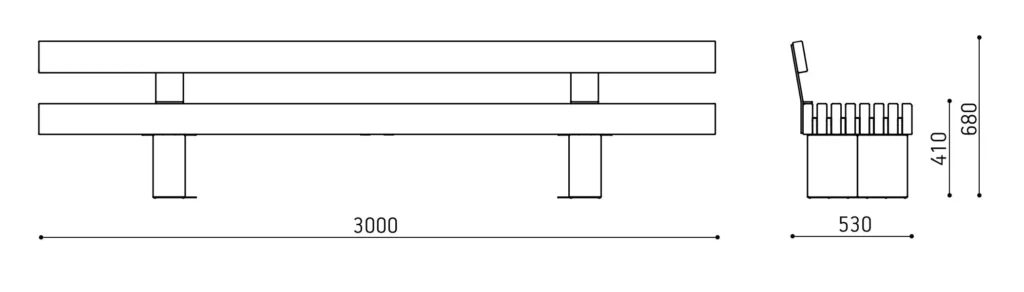 Nippon-seljatoegapikk-3000-moot