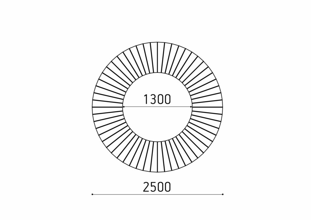 Ringpink-Jada-D250-scaled