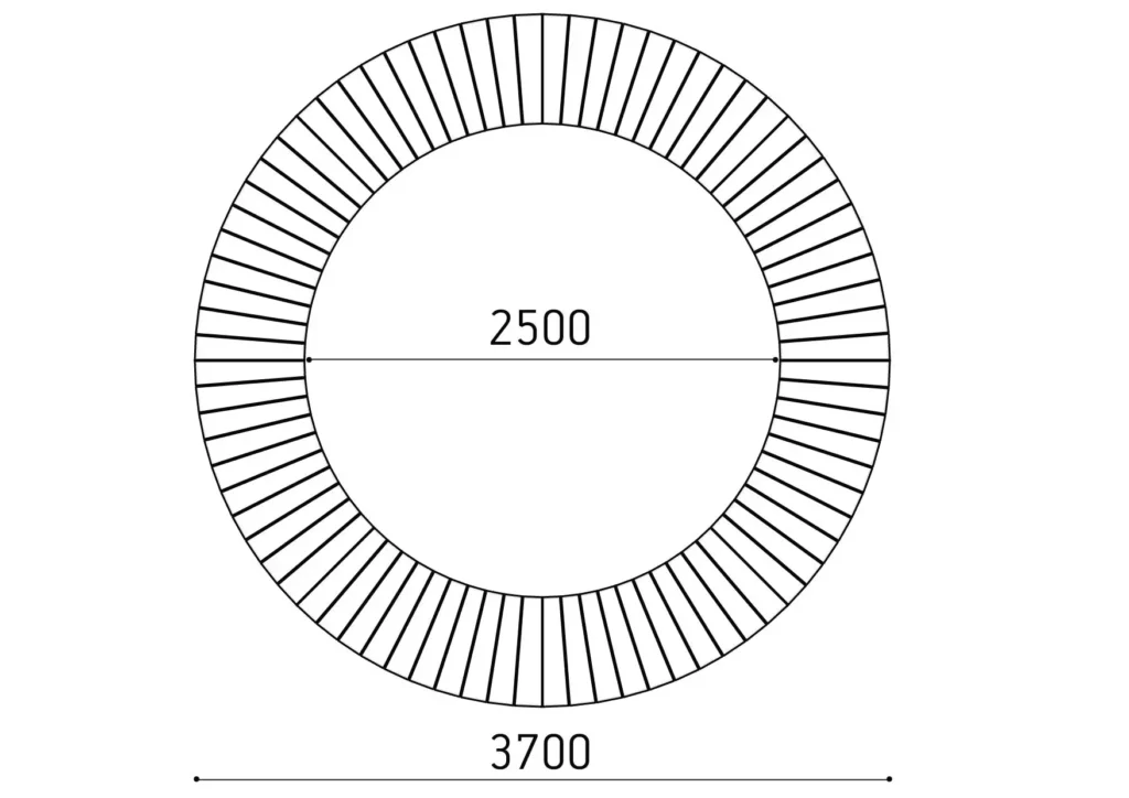 Ringpink-Jada-D370