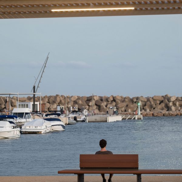 01_20220906_spain_palamos_port_marina_cob_ltf_pep_del_rio_bani_78-2_optimized