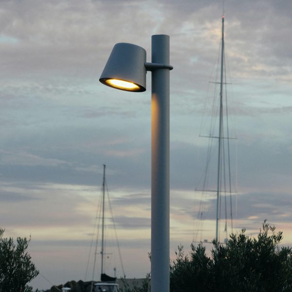 03_20231025_spain_palamos_port_marina_palamos_tml_tma_kab_arp_raf_ltf_pep_pol_renau_17-2_optimized
