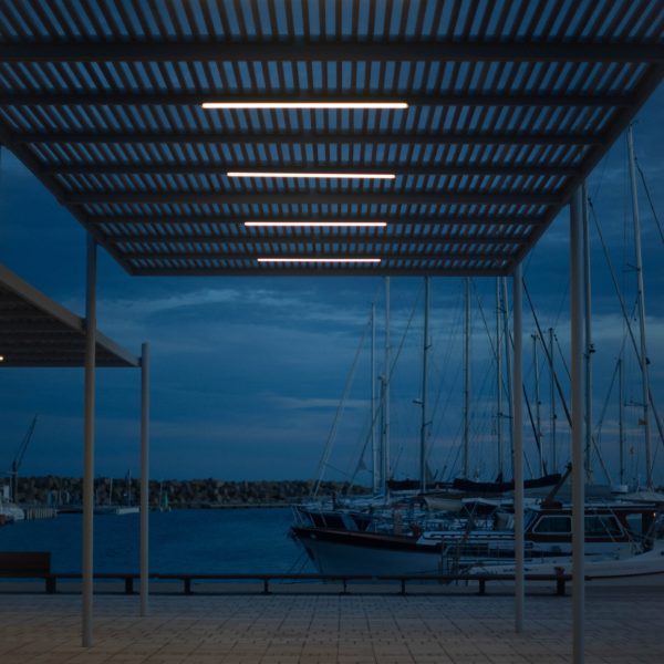 07_20231027_spain_girona_palamos_port_marina_pep_equipo_urbidermis_30-2_optimized