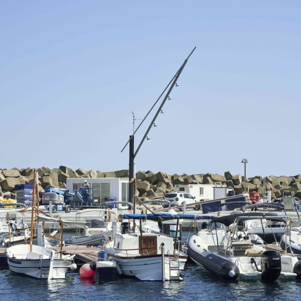 20220628_spain_palamos_port_marina_palamos_ltf_equipo_urbidermis_19_optimized_optimized