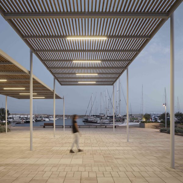 20220906_spain_palamos_port_marina_cob_pep_del_rio_bani_75_optimized
