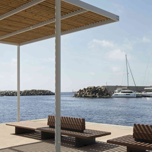 20220906_spain_palamos_port_marina_cob_pep_del_rio_bani_77_optimized