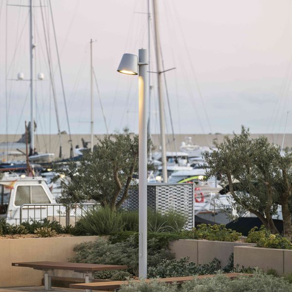 20220906_spain_palamos_port_marina_nub_tml_del_rio_bani_86_optimized