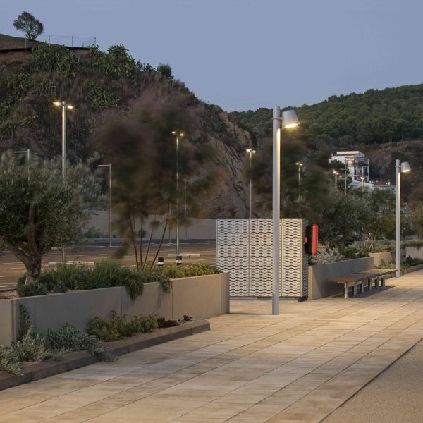 20220906_spain_palamos_port_marina_nub_tml_del_rio_bani_88_optimized
